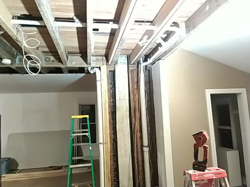 Slide of A2 Mechanical