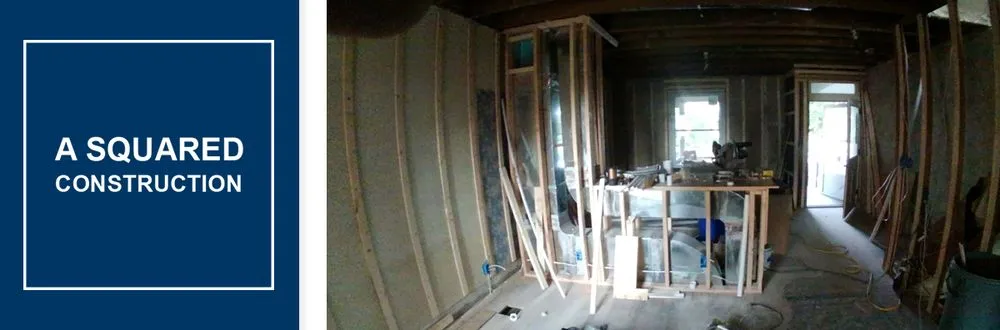 Slide of A2 Mechanical