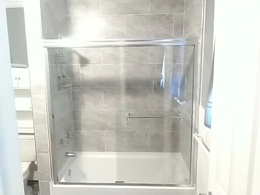 Slide of A2 Mechanical