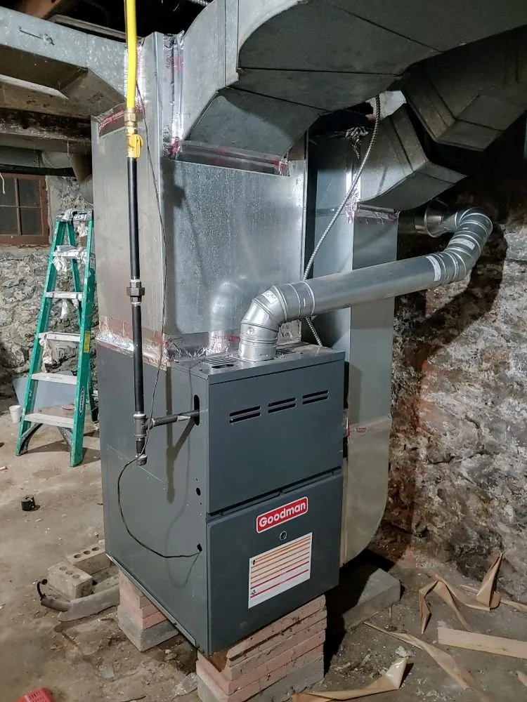 Slide of A2 Mechanical