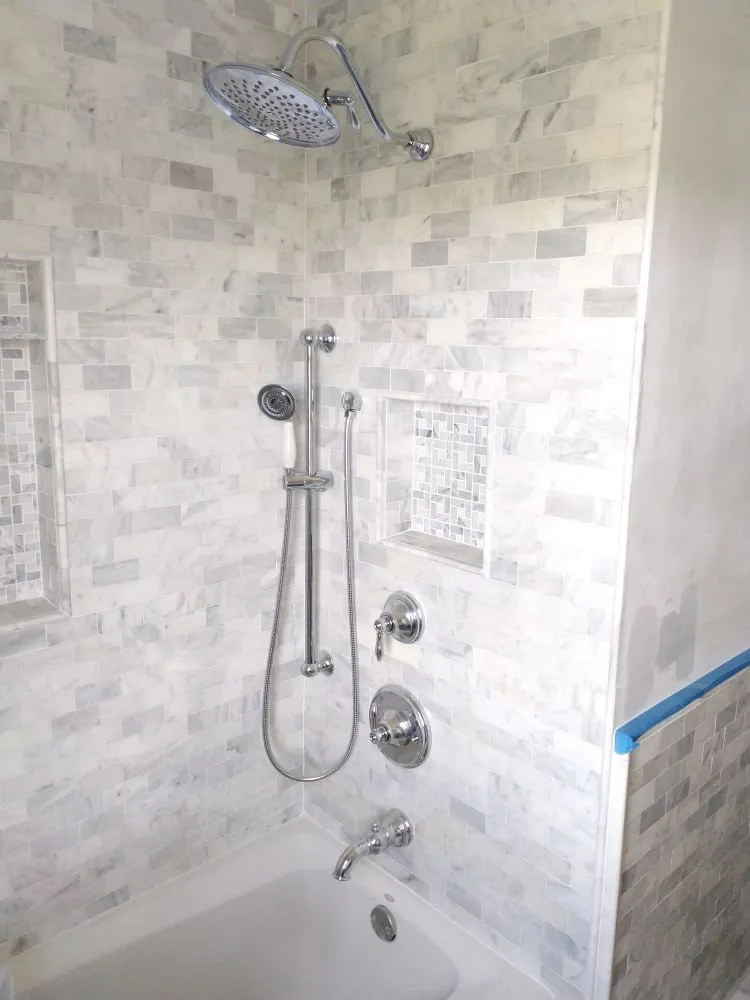 Slide of A2 Mechanical