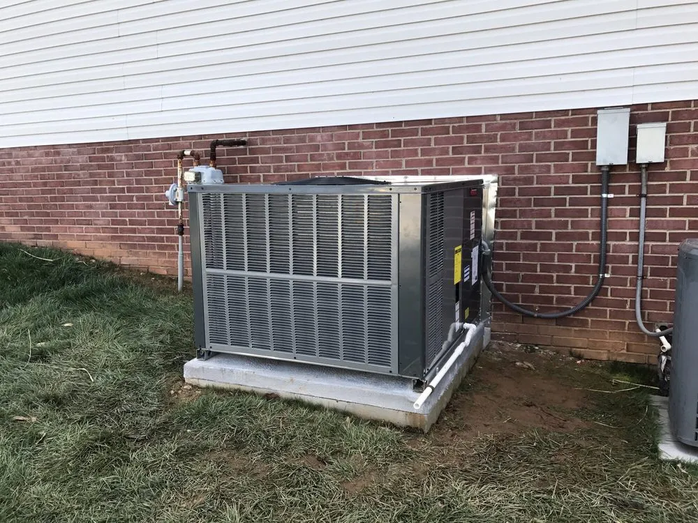 Reliable furnace service experts serving Adams, TN - A2Z Heat & Air