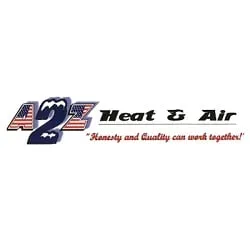 Trusted furnace service same-day service across Adams, TN - A2Z Heat & Air