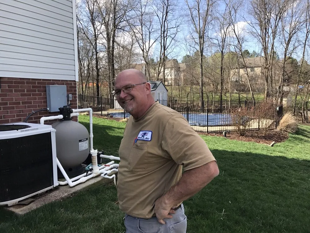 Trusted heating and cooling service for residential systems across Adams, TN - A2Z Heat & Air