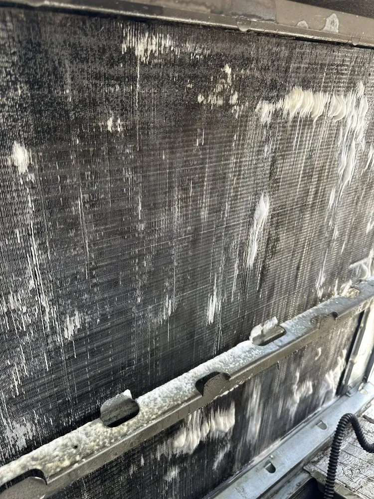 Slide of A2z Mechanical