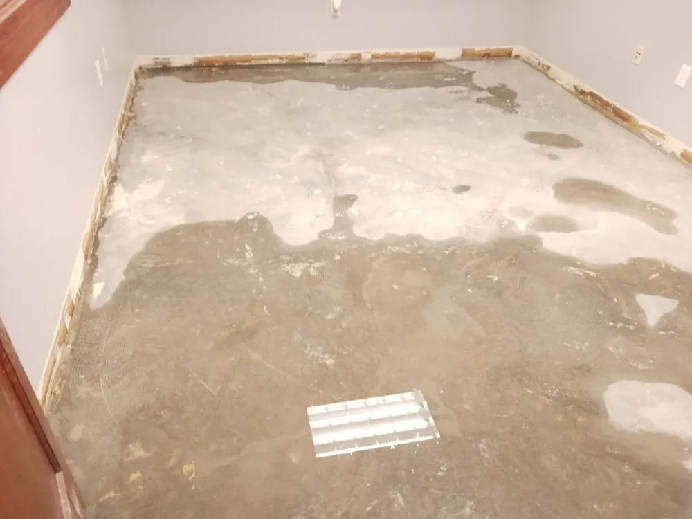 Slide of A5 Property Maintenance Solutions