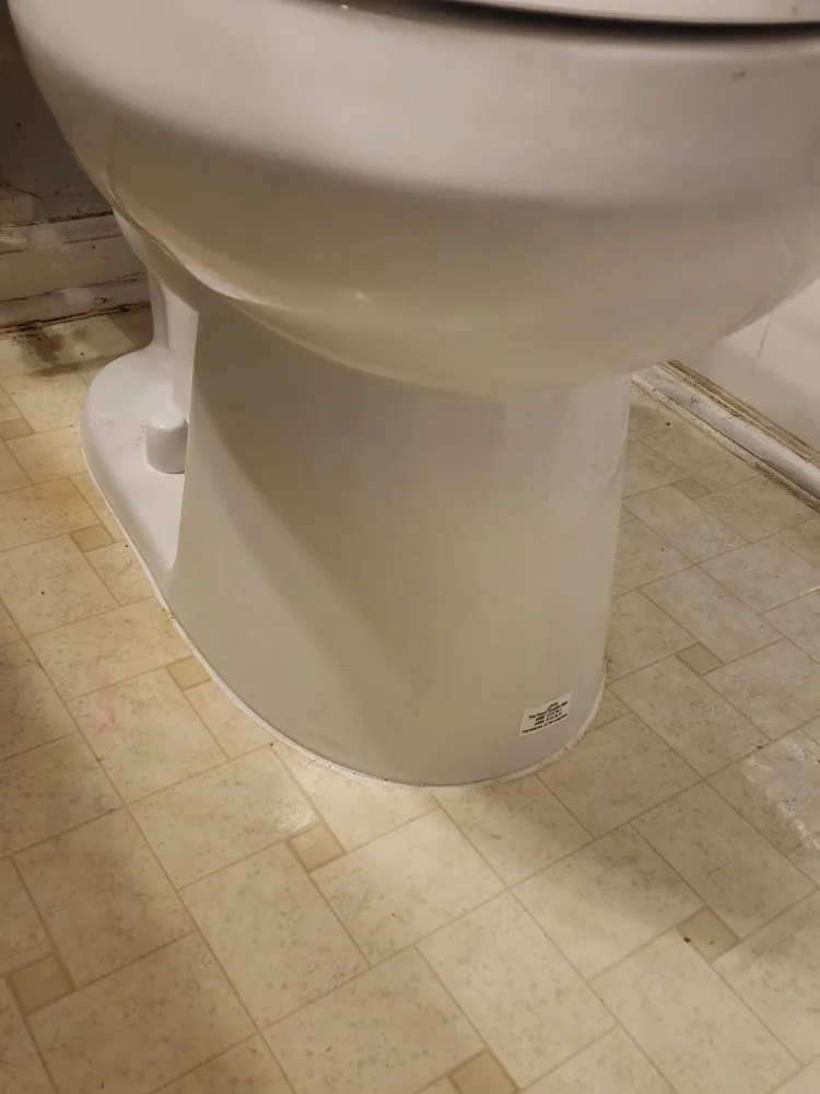 Slide of A5 Property Maintenance Solutions