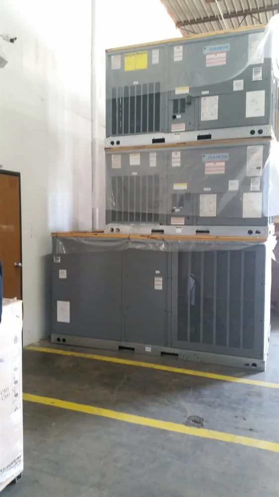 Slide of AA Affordable Air