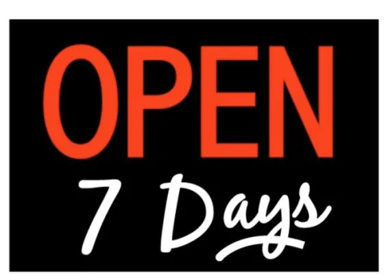 A&A Appliance Repair