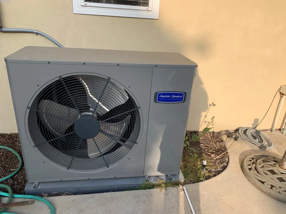 Slide of AA Atlas Plumbing, Heating, & Air