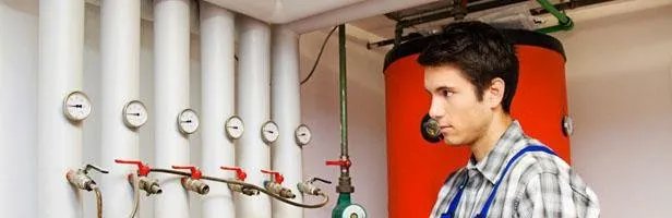 Slide of AA Best Choice