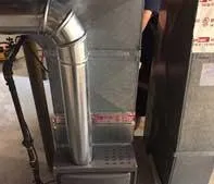 Slide of AA Best Choice