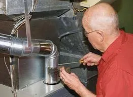 Slide of AA Best Choice