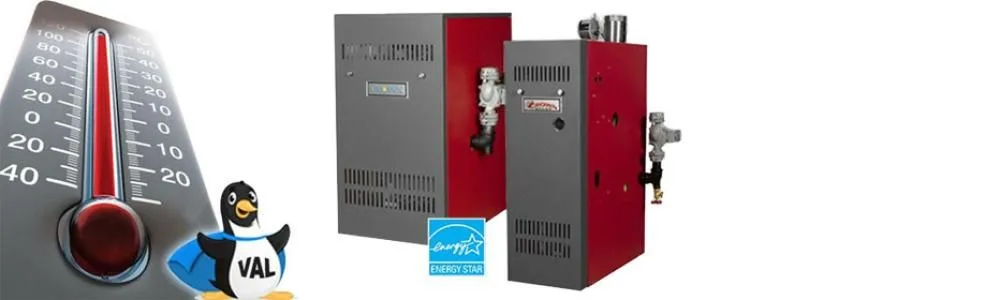 Slide of AA Best Choice