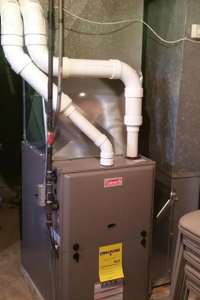 Slide of AA Best Choice