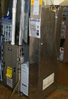 Slide of AA Best Choice