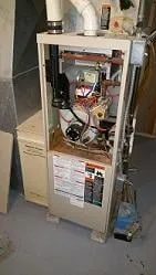 Slide of AA Best Choice