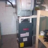 Slide of AA Best Choice