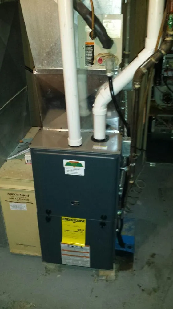 Slide of AA Best Choice