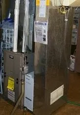 Slide of AA Best Heating & Cooling