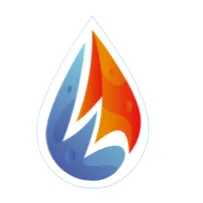 Slide of AA Climate Control And Refrigeration