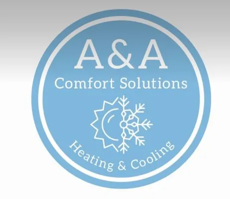 A&A Comfort Solutions