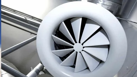 Slide of AA Dave's Heating & Cooling