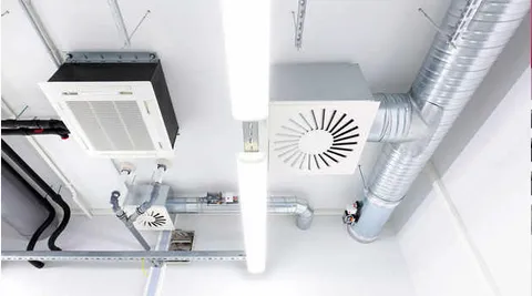 Slide of AA Dave's Heating & Cooling