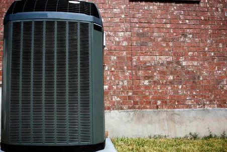 Slide of AA Dave's Heating & Cooling