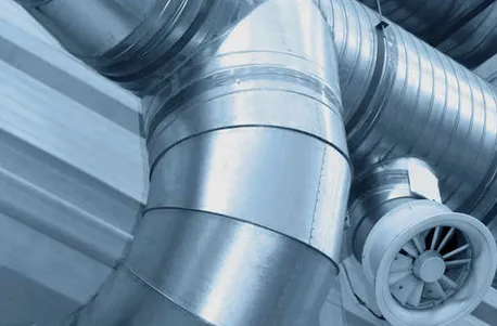 Slide of AA Dave's Heating & Cooling