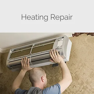Slide of AA Heating & Air Conditioning Repair