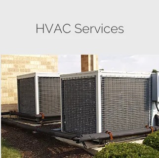 Slide of AA Heating & Air Conditioning Repair