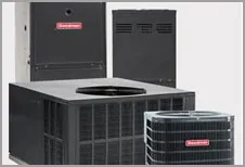 Slide of AA Heating & Air Conditioning Repair