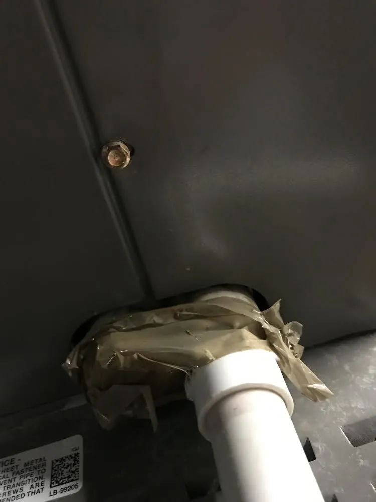 Slide of AA Heating & Cooling, INC