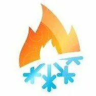 Slide of AA Heating N Air Conditioning