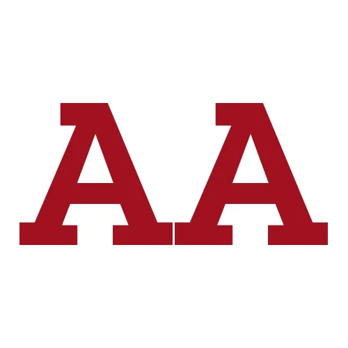 Slide of AA Heating N Air Conditioning