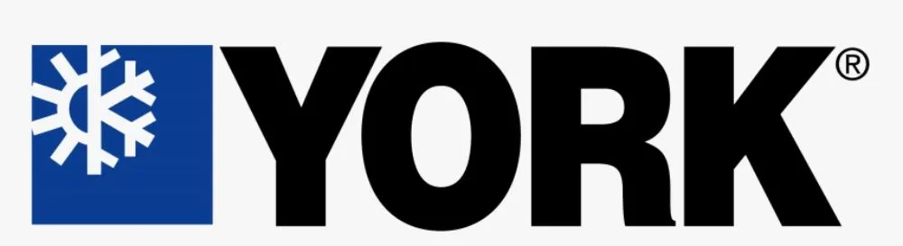 Slide of A&A Mechanical HVAC