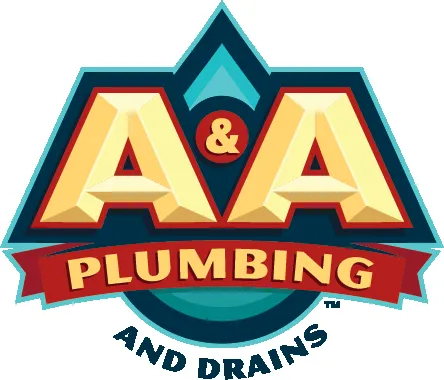 Slide of A&A Plumbing, Heating & Cooling
