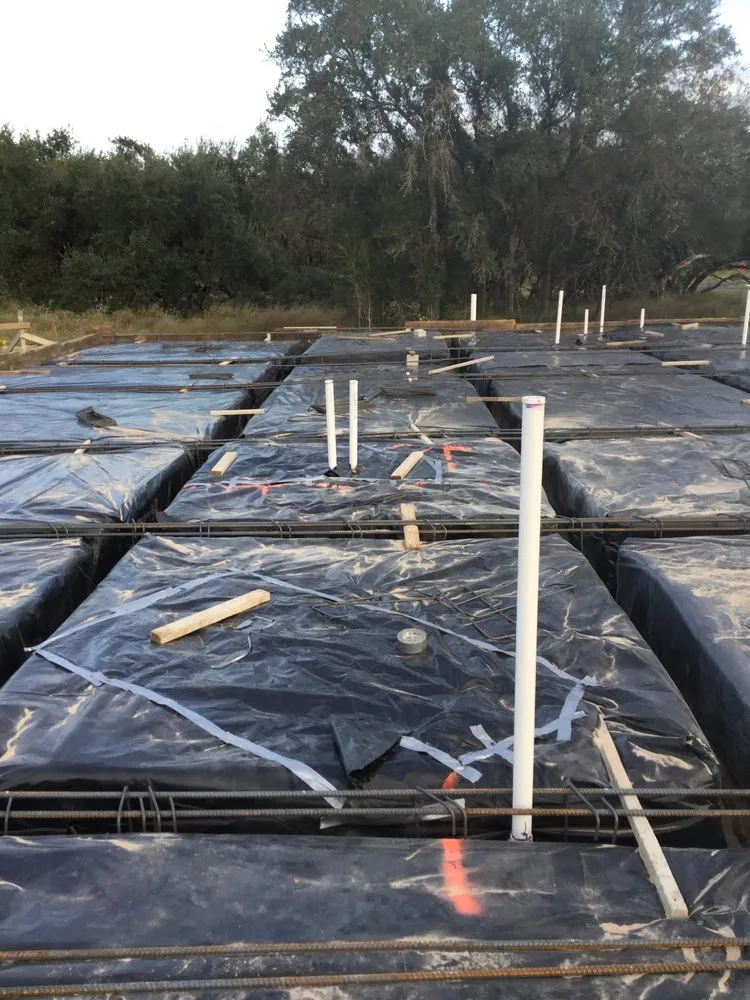 Slide of A&A Plumbing, Heating & Cooling