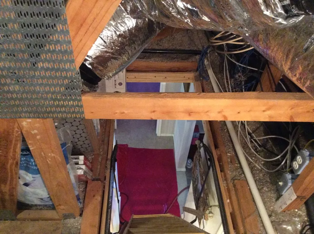 Slide of A&A Plumbing, Heating & Cooling