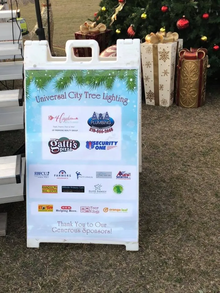 Slide of A&A Plumbing, Heating & Cooling