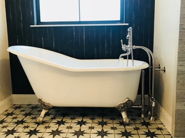 Slide of A&A Plumbing, Heating & Cooling