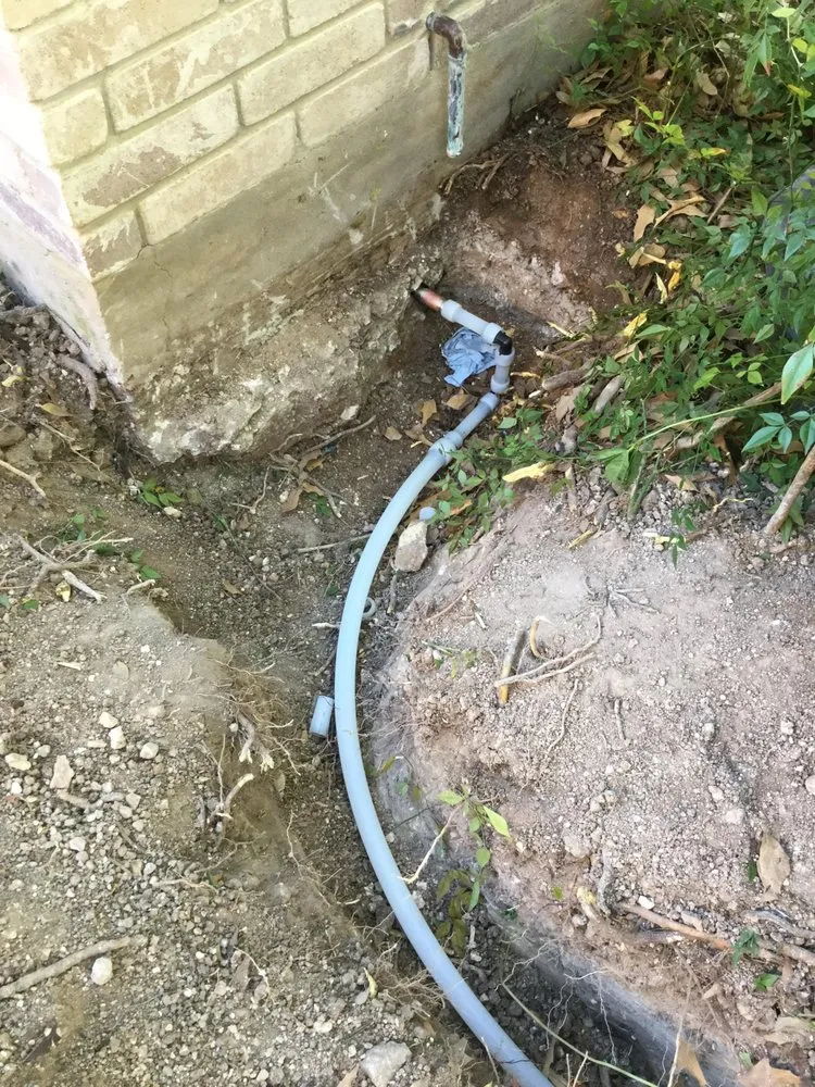 Slide of A&A Plumbing, Heating & Cooling