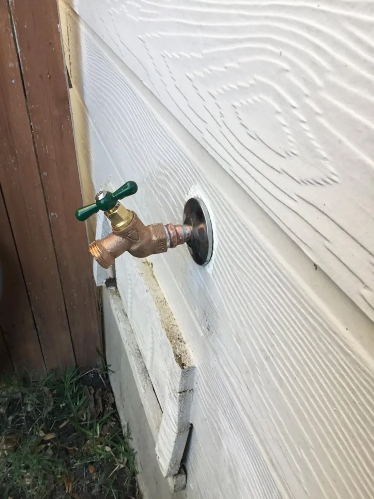 Slide of A&A Plumbing, Heating & Cooling