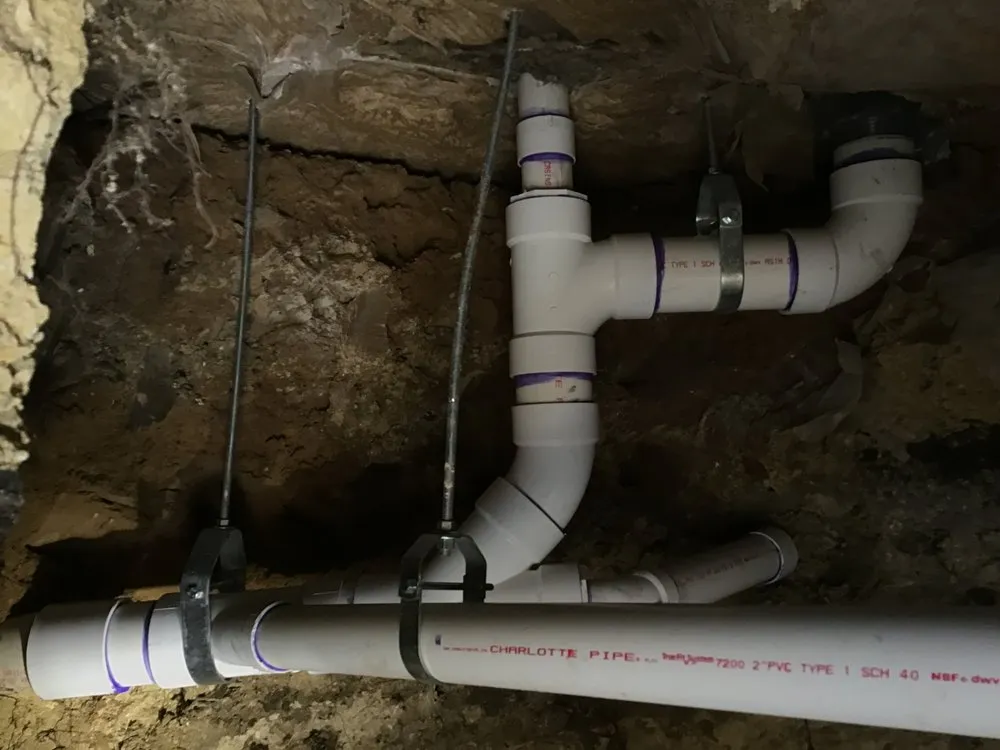 Slide of A&A Plumbing, Heating & Cooling