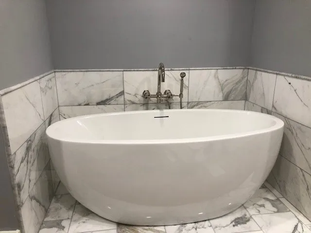 Slide of A&A Plumbing, Heating & Cooling