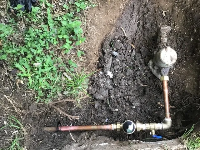 Slide of A&A Plumbing, Heating & Cooling