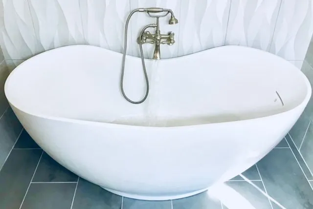 Slide of A&A Plumbing, Heating & Cooling