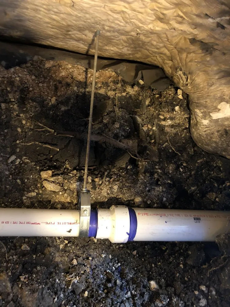 Slide of A&A Plumbing, Heating & Cooling