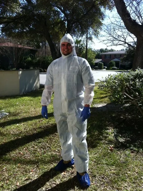 Slide of A&A Plumbing, Heating & Cooling